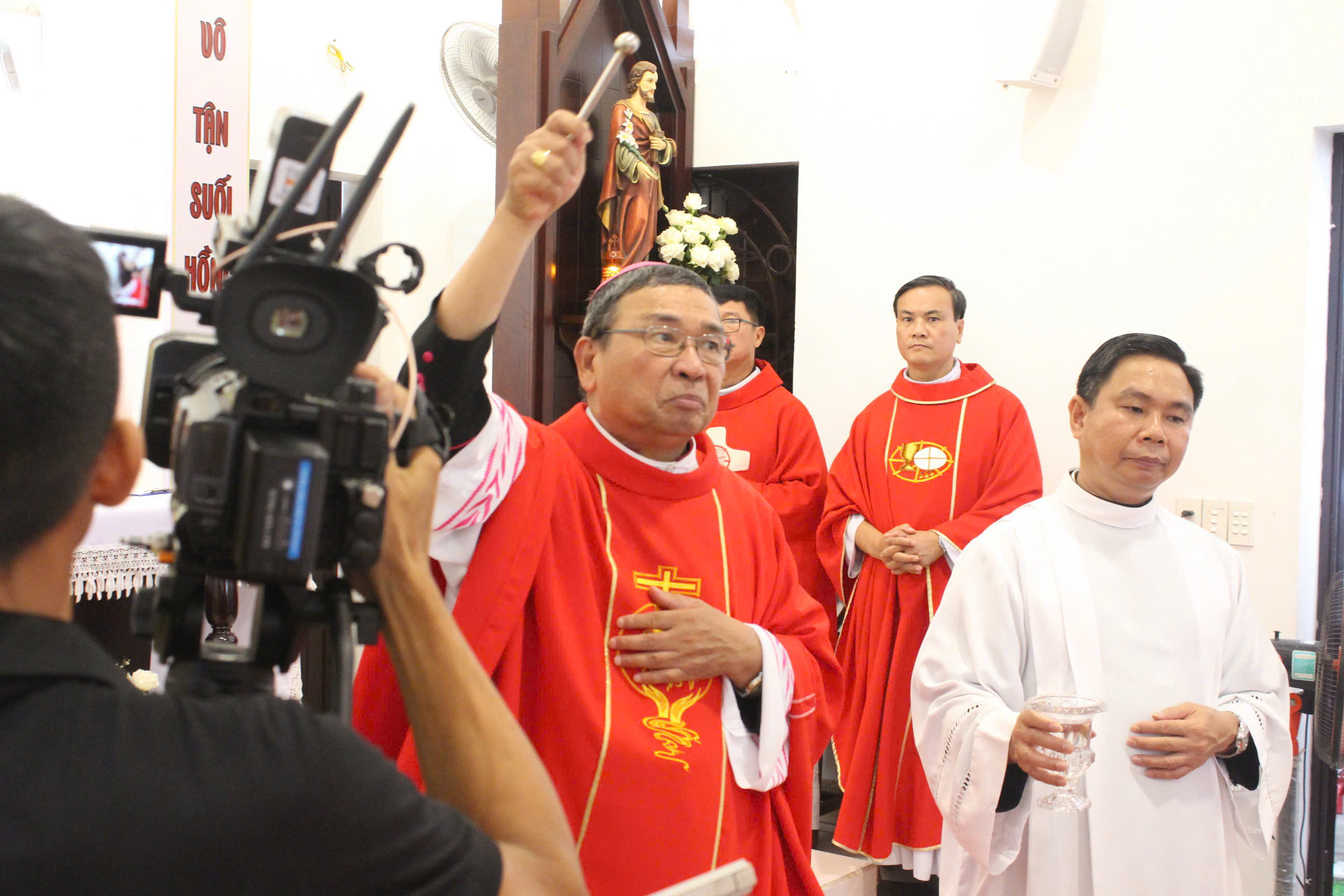 Photo-10